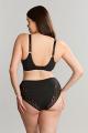 Sculptresse by Panache - Sophia BH G-M skål Sculptresse by Panache - Sophia BH G-M skål