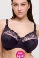 PrimaDonna Lingerie - Deauville BH I-K skål