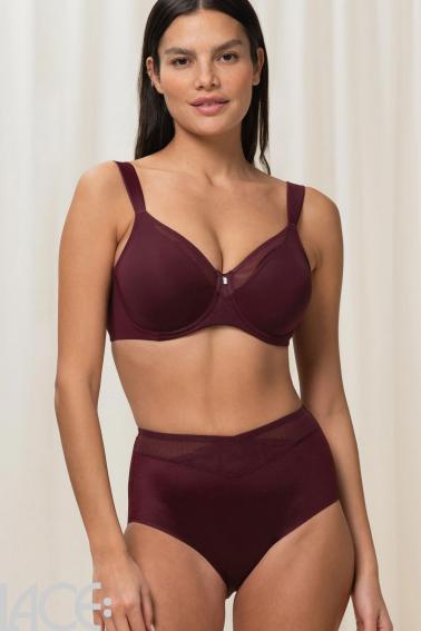 Triumph - True Shape Sensation Minimizer BH D-H skål