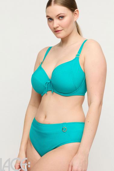 PrimaDonna Swim - Delray Bikini BH E-H skål