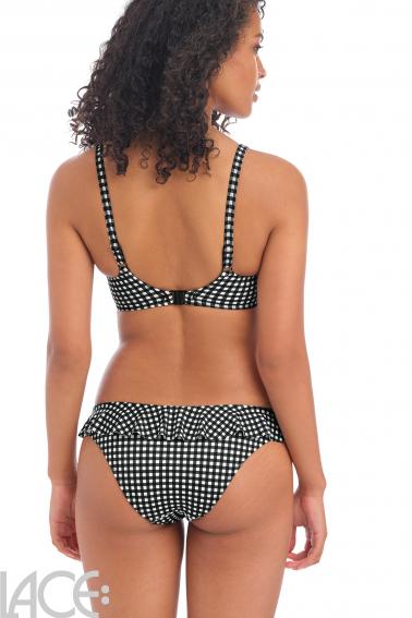 Freya Swim - Check In Bikini Tanga trusse