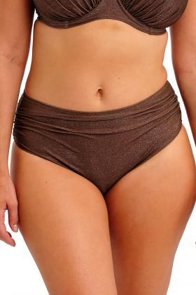 Fantasie Swim - Sabana Bikini Høj trusse