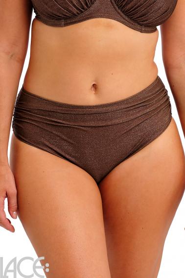 Fantasie Swim - Sabana Bikini Høj trusse