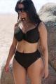 Fantasie Swim - Beach Waves Bikini BH G-K skål