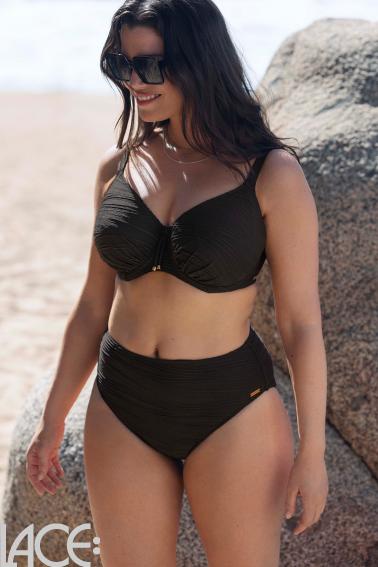 Fantasie Swim - Beach Waves Bikini BH G-K skål