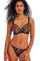 Freya Lingerie - Loveland G-streng