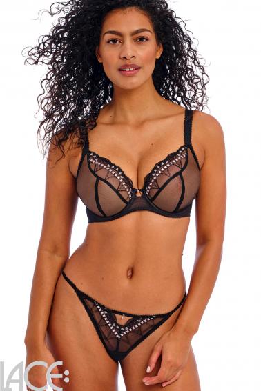 Freya Lingerie - Loveland G-streng