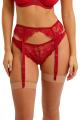 Freya Lingerie - Fascinate Strømpeholder