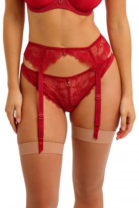 Freya Lingerie - Fascinate Strømpeholder