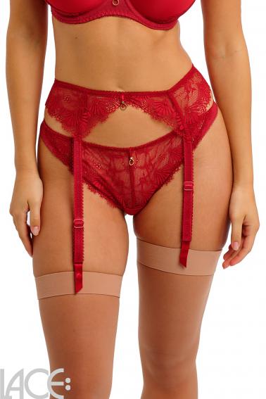 Freya Lingerie - Fascinate Strømpeholder