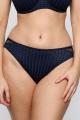 PrimaDonna Lingerie - Madison Tai trusse