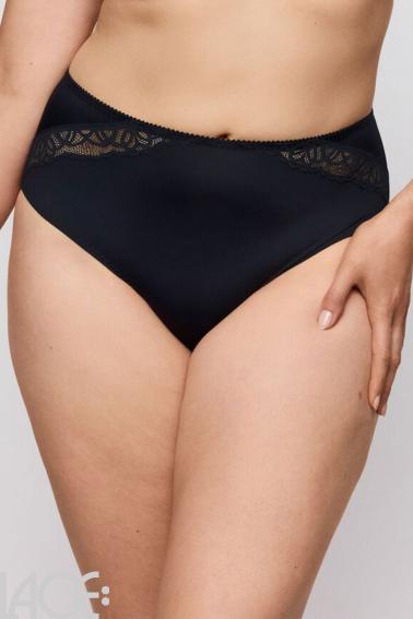 PrimaDonna Lingerie - Salerno Høj trusse