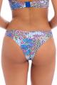 Freya Swim - Boho Breeze Bikini Tanga trusse