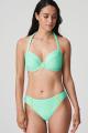PrimaDonna Swim - Rimatara Bikini Tai trusse