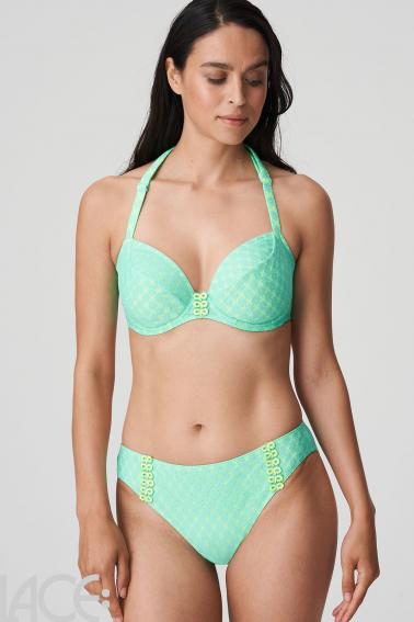 PrimaDonna Swim - Rimatara Bikini Tai trusse