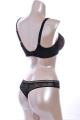 Simone Perele - Comete BH - Formpresset E-H skål