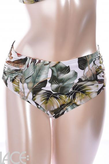 Fantasie Swim - Kinabalu Bikini Høj trusse