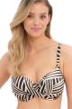Fantasie Swim - La Chiva Bikini BH H-K skål