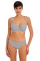 Freya Swim - Jewel Cove Bikini Tai trusse