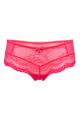 Gossard - Superboost Shorts