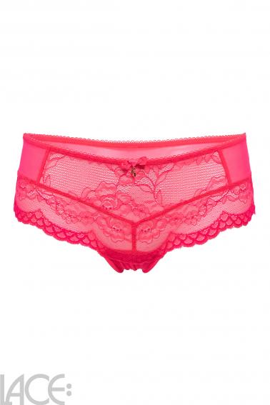 Gossard - Superboost Shorts