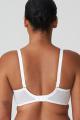 PrimaDonna Lingerie - Sophora BH D-H skål
