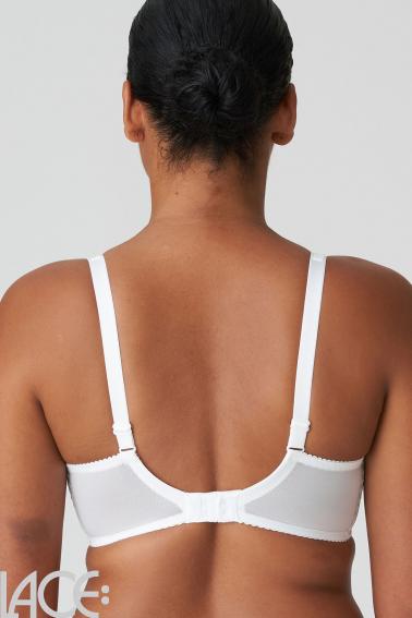 PrimaDonna Lingerie - Sophora BH D-H skål