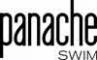 Panache Swim