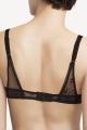 Passionata Lingerie - Aura Push Up BH E-G skål