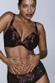 PrimaDonna Lingerie - Miyara Foret Décolleté BH E-G skål PrimaDonna Lingerie - Miyara Foret Décolleté BH E-G skål