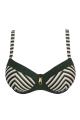 PrimaDonna Swim - La Concha Bikini BH E-H skål