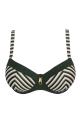 PrimaDonna Swim - La Concha Bikini BH E-H skål