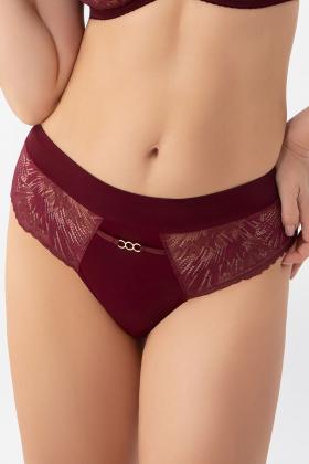 Gorsenia - Hipster - Gorsenia 69