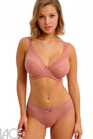 Freya Lingerie - Freya Spot-light Décolleté BH F-J skål