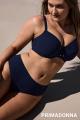 PrimaDonna Swim - Aswan Bikini Høj trusse