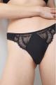 Triumph - Love in Lace G-streng Triumph - Love in Lace G-streng