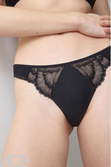Triumph - Love in Lace G-streng