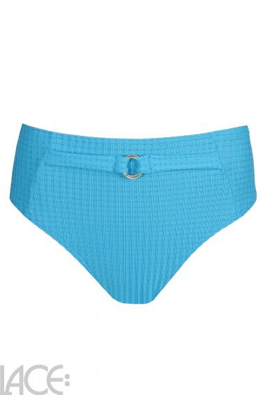 PrimaDonna Swim - Kochi Bikini Høj trusse