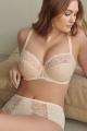 PrimaDonna Lingerie - Gythia Høj trusse