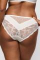 PrimaDonna Lingerie - Naica Tai trusse PrimaDonna Lingerie - Naica Tai trusse