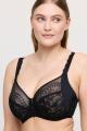 PrimaDonna Lingerie - Shimla BH D-H skål