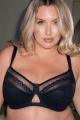 Curvy Kate - Victory Nouveau BH G-L skål Curvy Kate - Victory Nouveau BH G-L skål