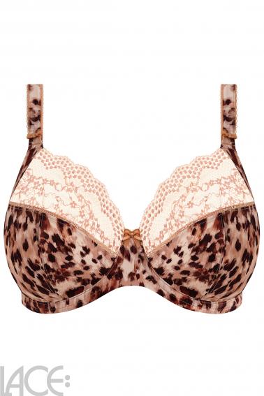 Elomi - Lucie Décolleté BH G-M skål