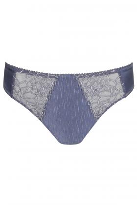PrimaDonna Lingerie - Monterrey Tai trusse