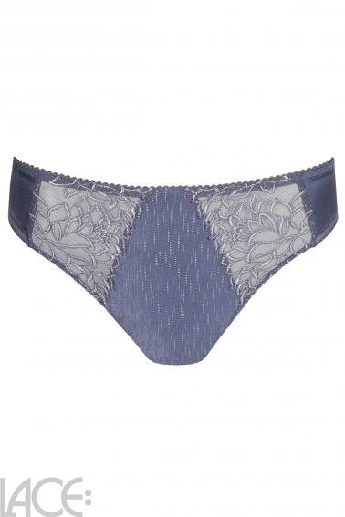 PrimaDonna Lingerie - Monterrey Tai trusse