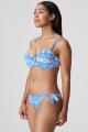 PrimaDonna Swim - Bonifacio Bikini Trusse med bindebånd