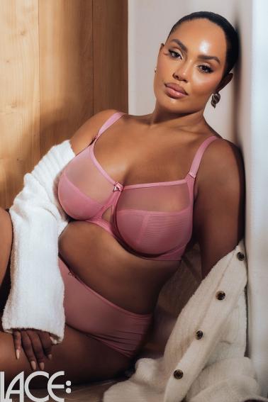 Curvy Kate - Victory BH G-L skål