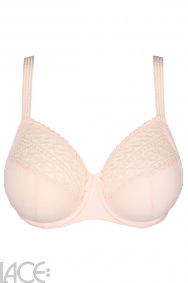 PrimaDonna Lingerie - Montara BH D-H skål