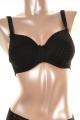 PrimaDonna Lingerie - Madison (B) BH med glat og uigennemsigtig skål (E skål) PrimaDonna Lingerie - Madison (B) BH med glat og uigennemsigtig skål (E skål)