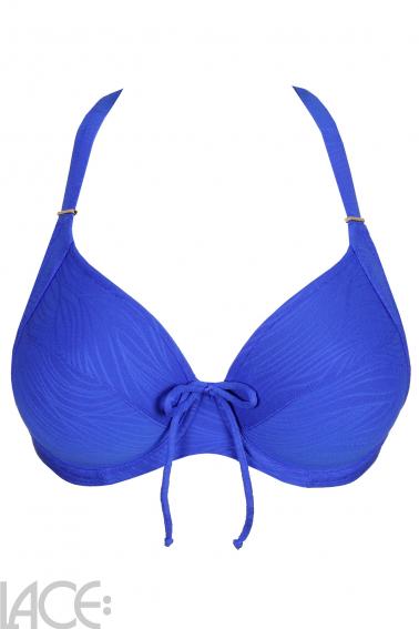 PrimaDonna Swim - Mantas Bikini BH E-H skål